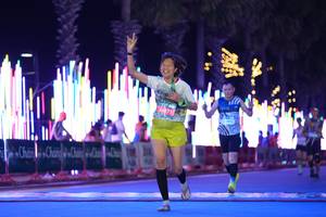 BIB: 
                            <button type="button" onclick="openModal(23466079)" class="btn btn-primary btn-sm float-right btn-popup" data-toggle="modal" data-target=".modal-high-quality">
                        <i class="fas fa-shopping-cart"></i> Add to Cart
                    </button>
                                            <button type="button" onclick="isThisMe(23466079, true)" class="btn btn-success btn-sm float-right btn-popup btn-isme hidden" data-toggle="tooltip" data-placement="bottom" title="นี่คือรูปของคุณใช่ไหม คลิกที่นี่เพื่อเอาเข้าอัลบั้ม">
                        <i class="fas fa-plus"></i> Add to album
                    </button>
                    <button type="button" onclick="isThisMe(23466079, false)" class="btn btn-warning btn-sm float-right btn-popup btn-isnotme hidden">
                        <i class="fas fa-ban"></i> Remove from album
                    </button>